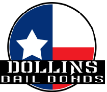 Dollins Logo